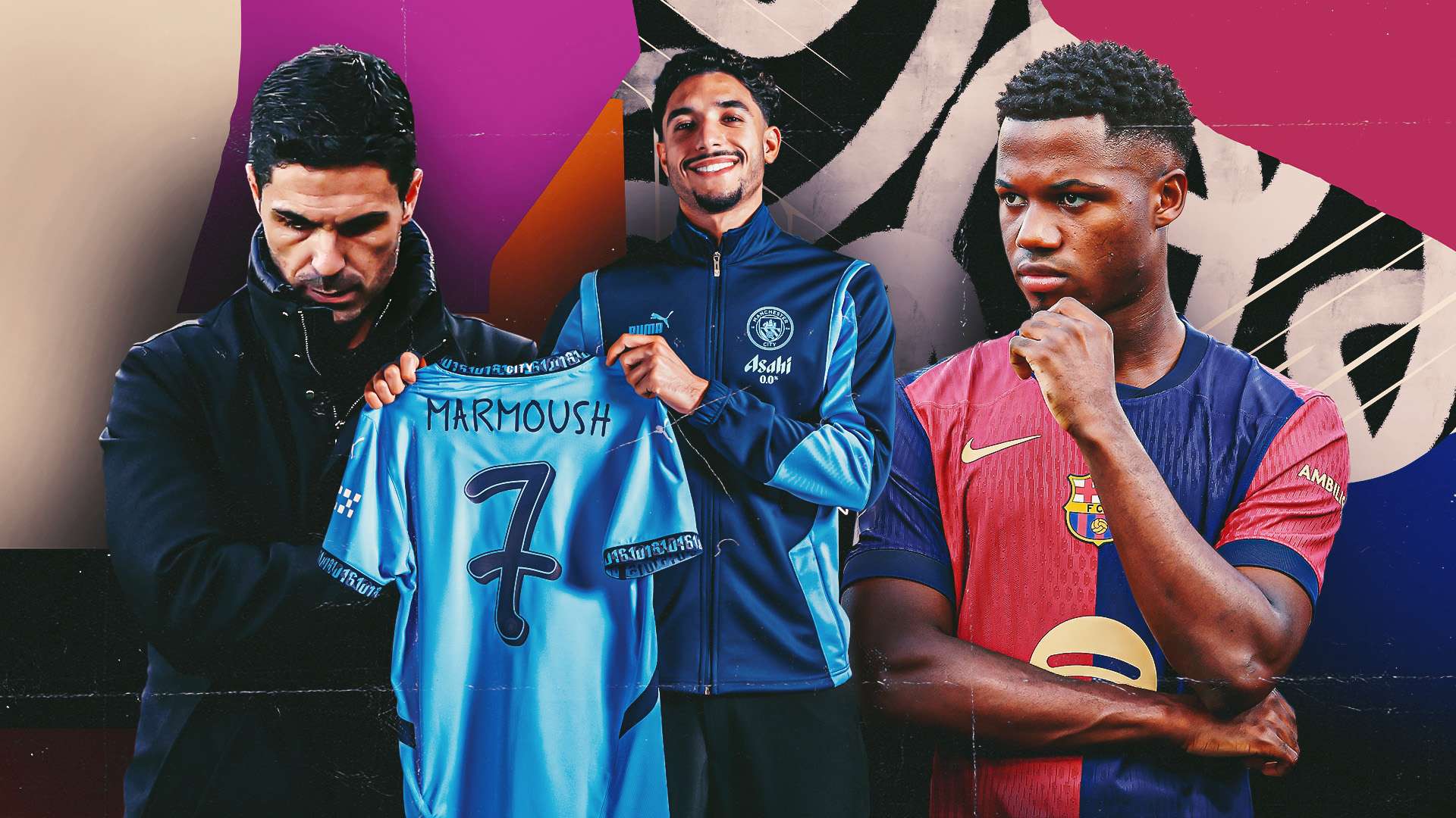 過案例分析 過案例分析