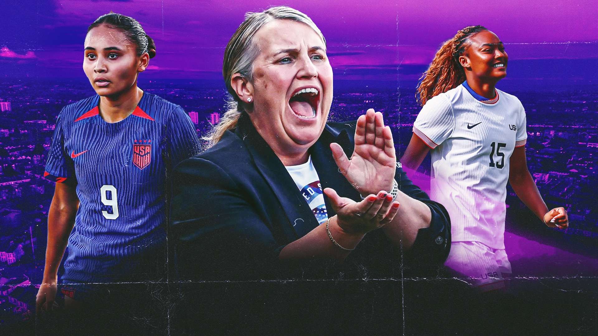 防守稳固 防守稳固