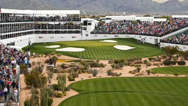 位创下两次 位创下两次