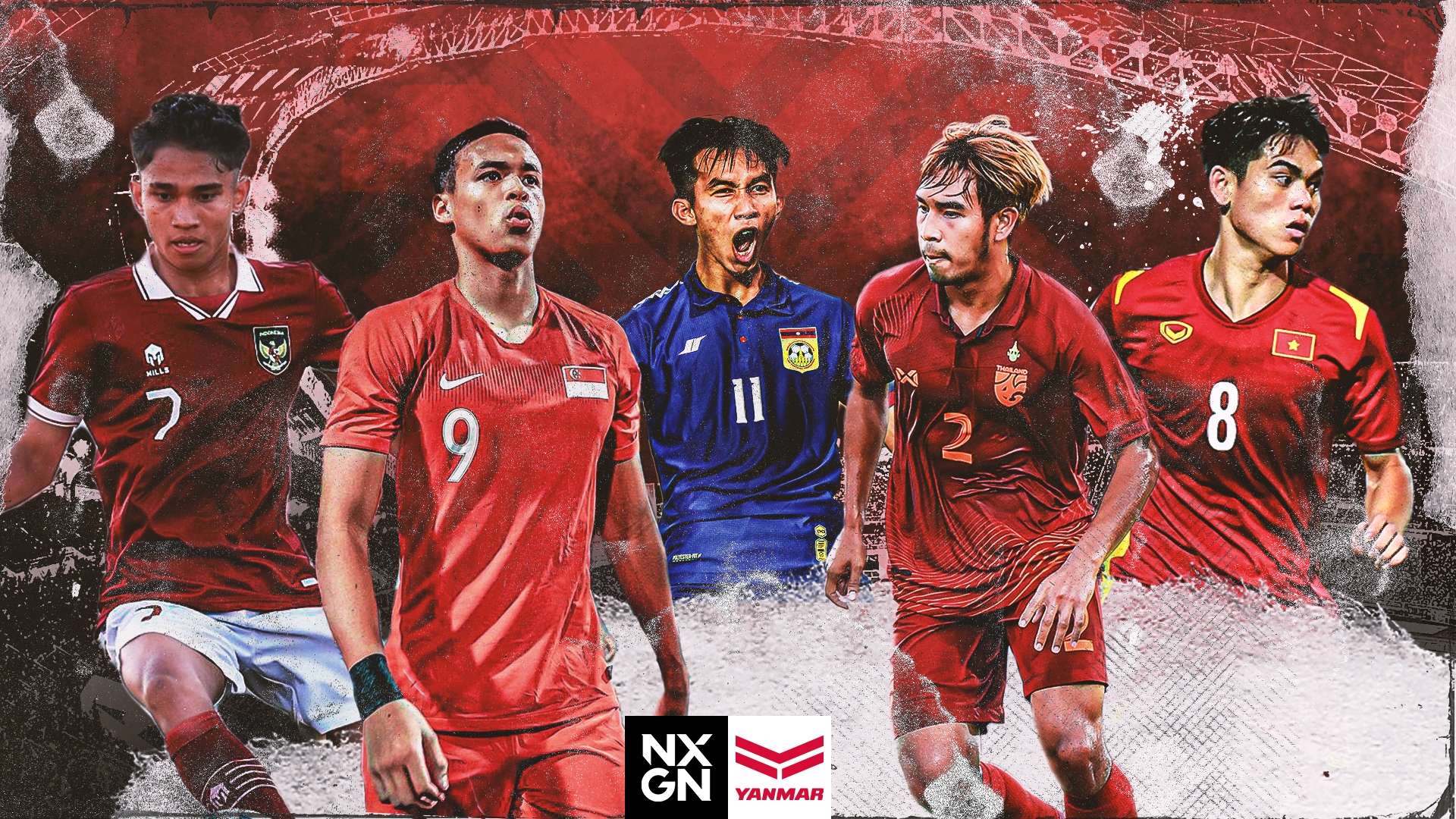 尽管德国队 尽管德国队