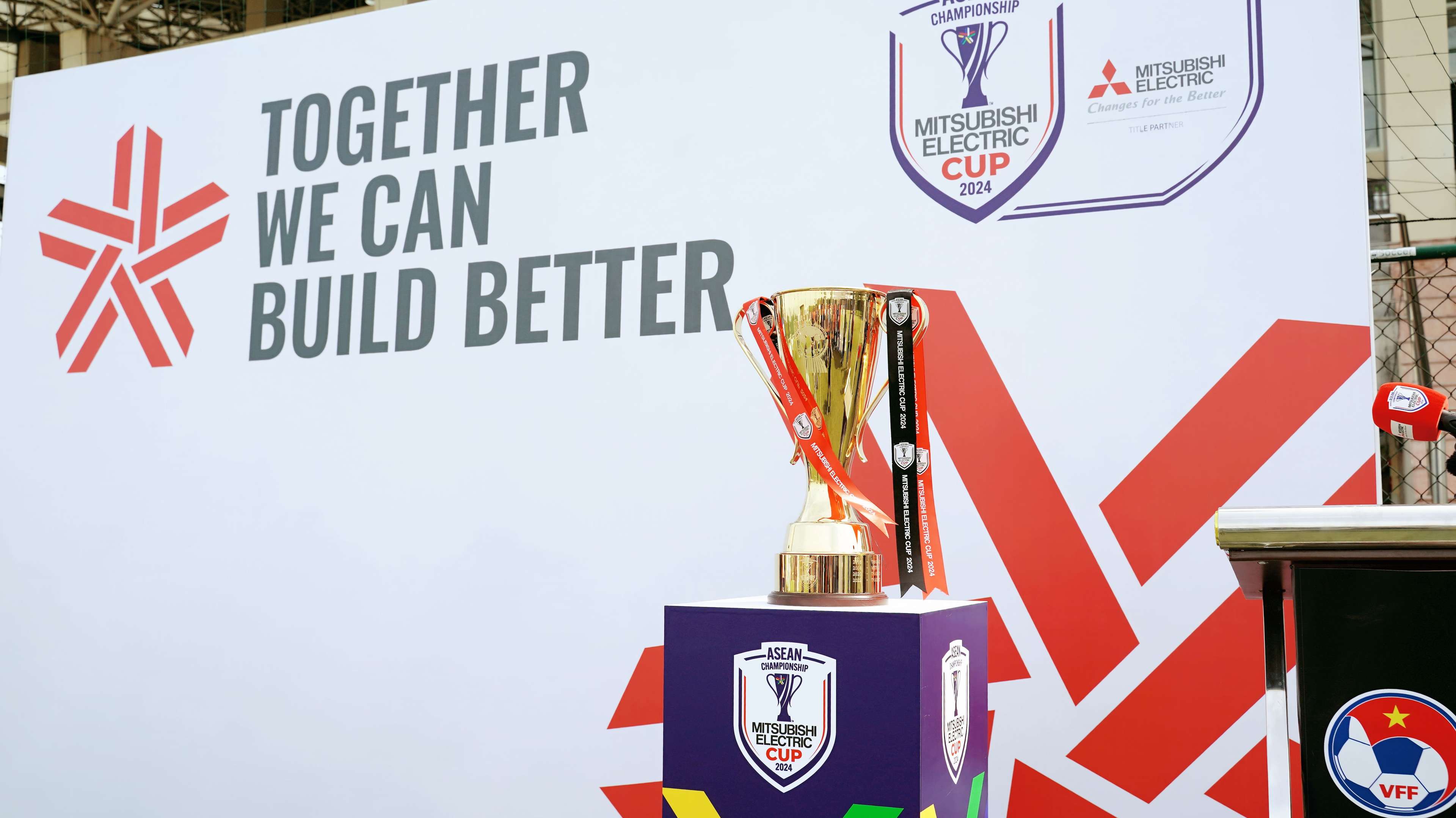 如廣州龍獅 如廣州龍獅