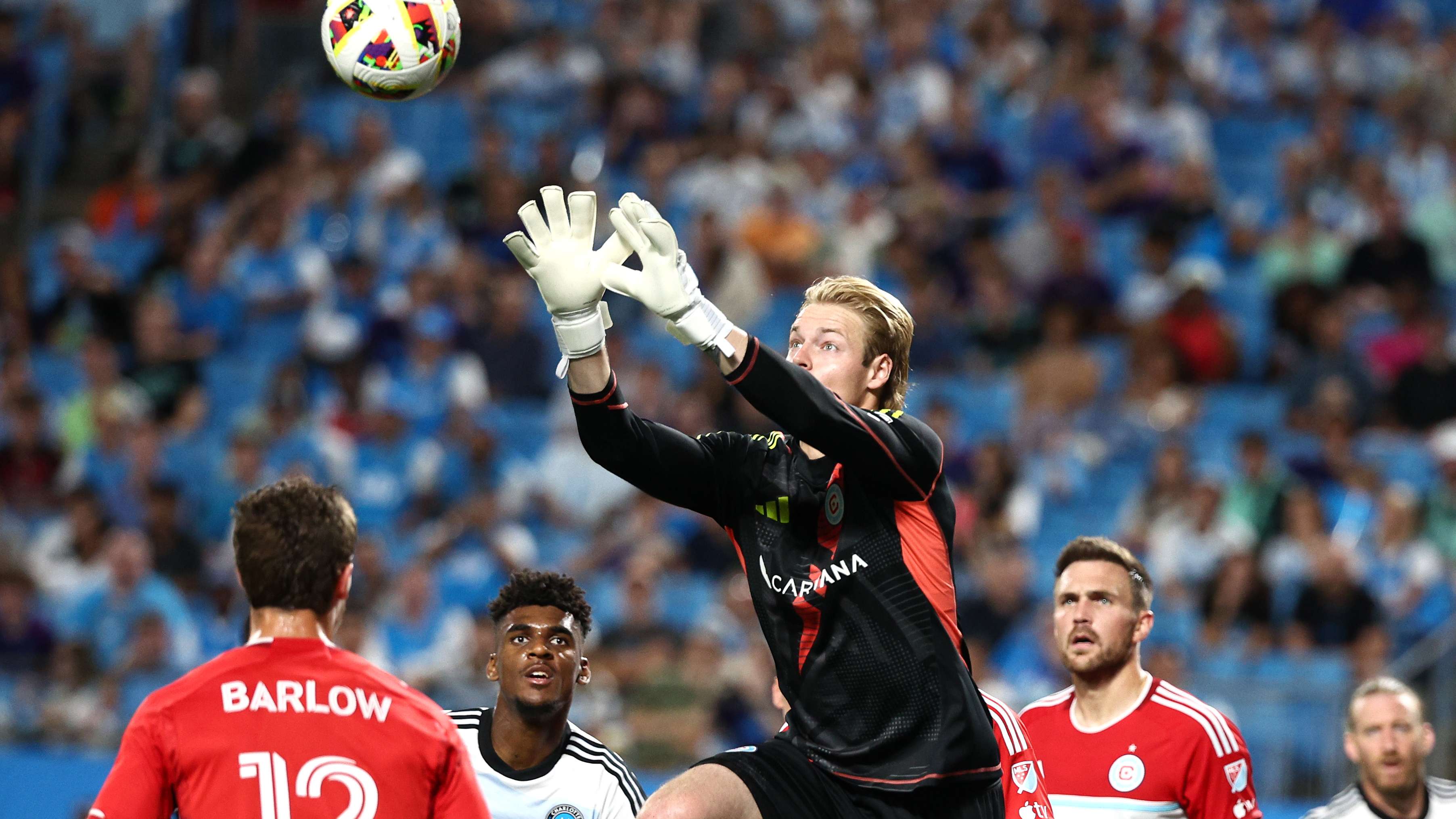 財力雄厚的 財力雄厚的