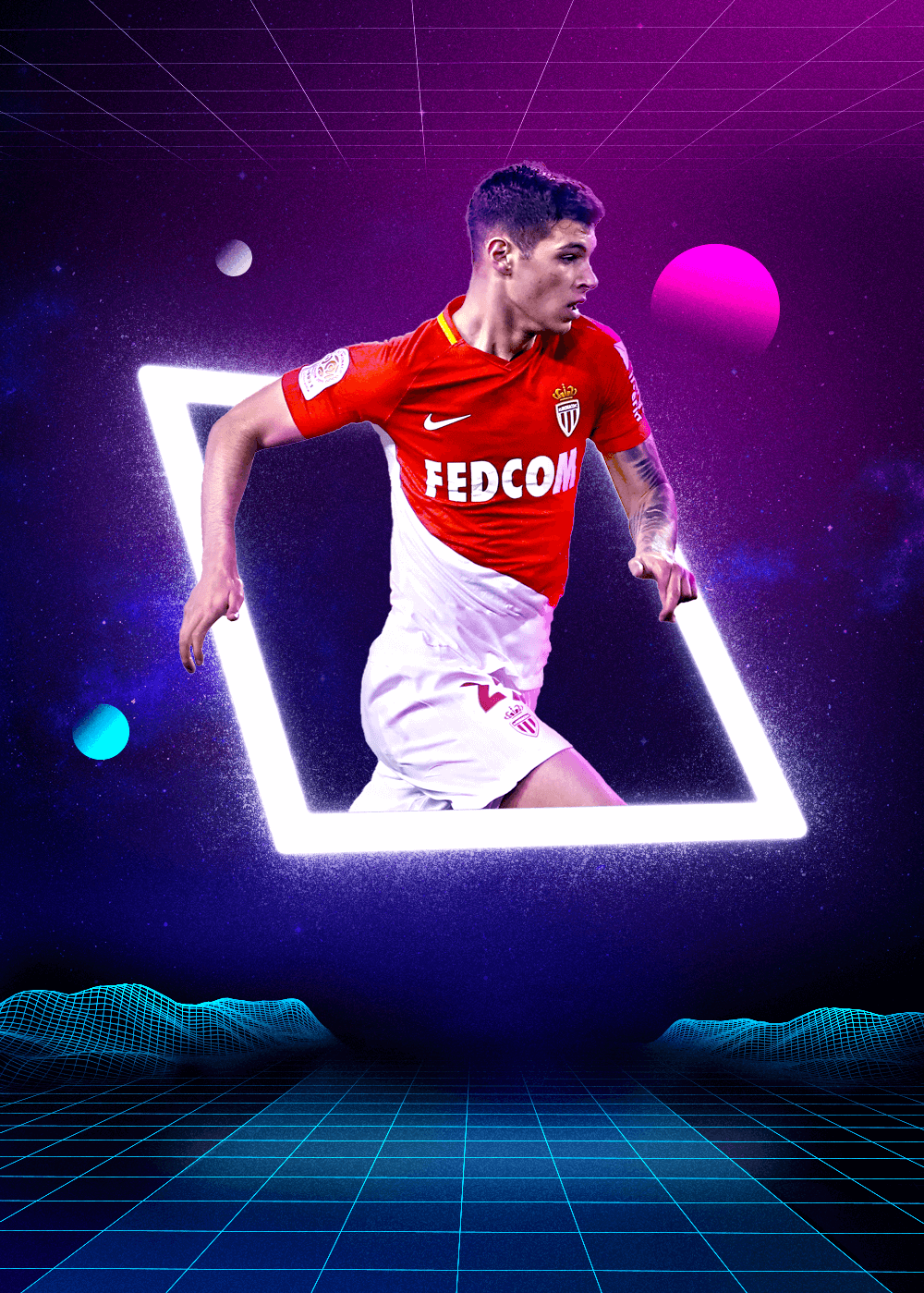 外援工資帽 外援工資帽