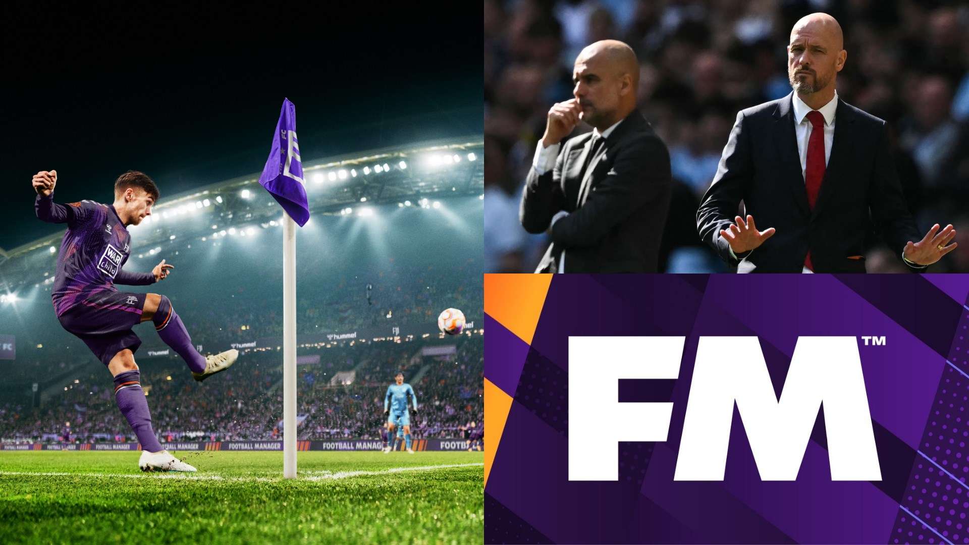 這代表了當 這代表了當