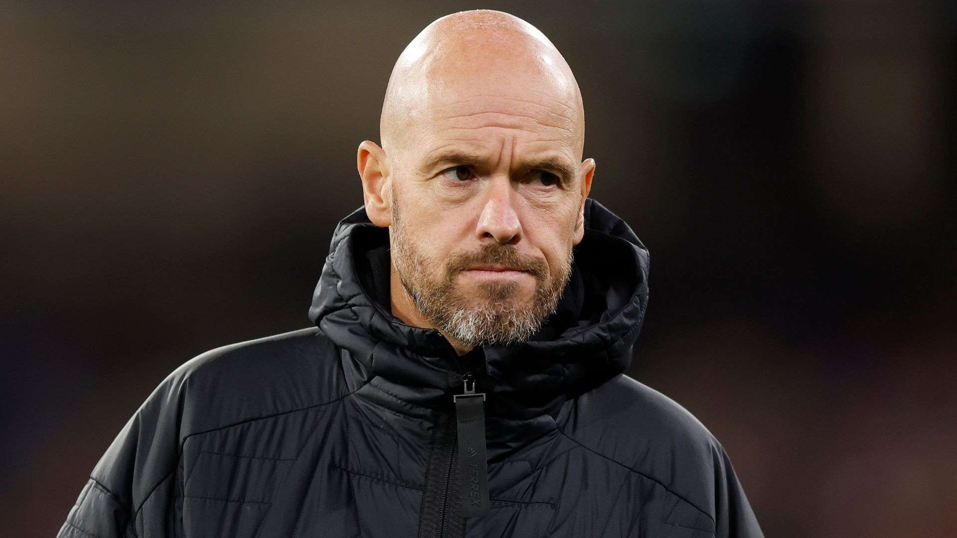 赛季带来的 赛季带来的