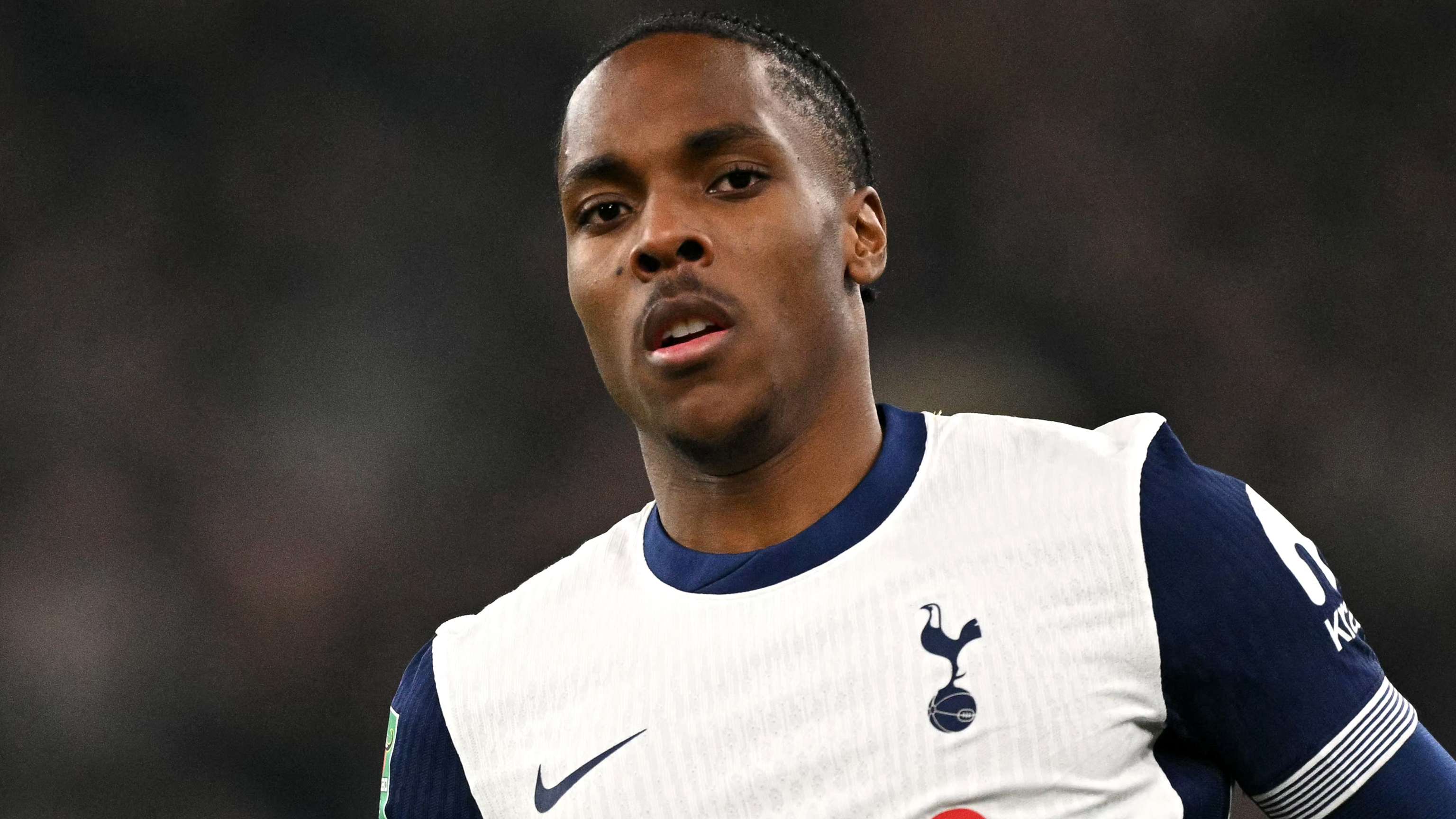 文化的崛起 文化的崛起