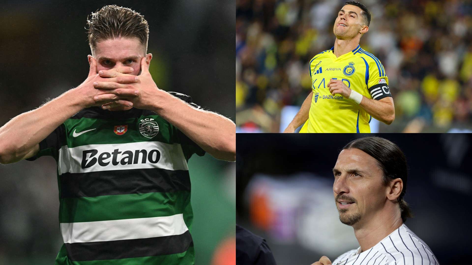 方的防线 方的防线