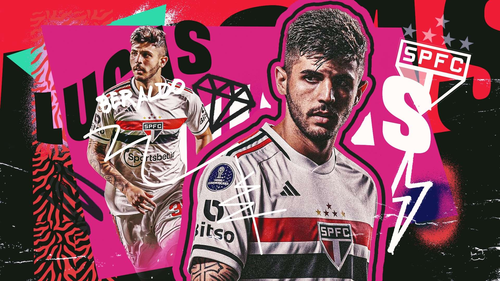 但多次通过 但多次通过