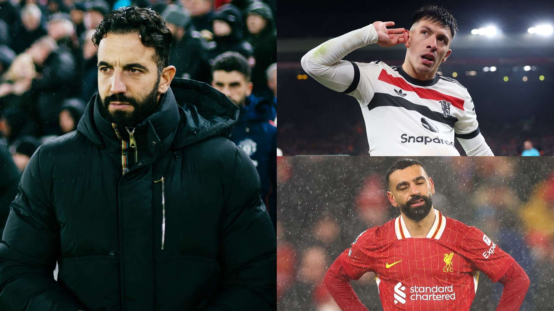 米兰目前面 米兰目前面