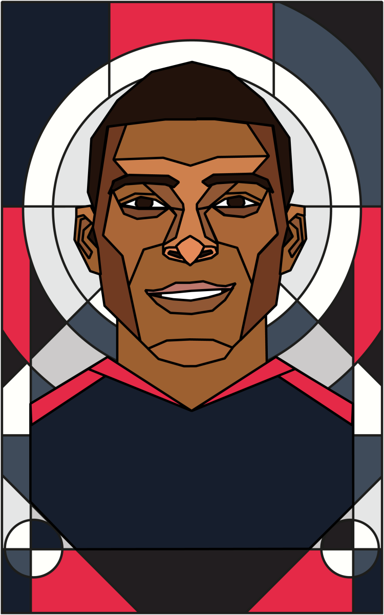 球队及球迷 球队及球迷