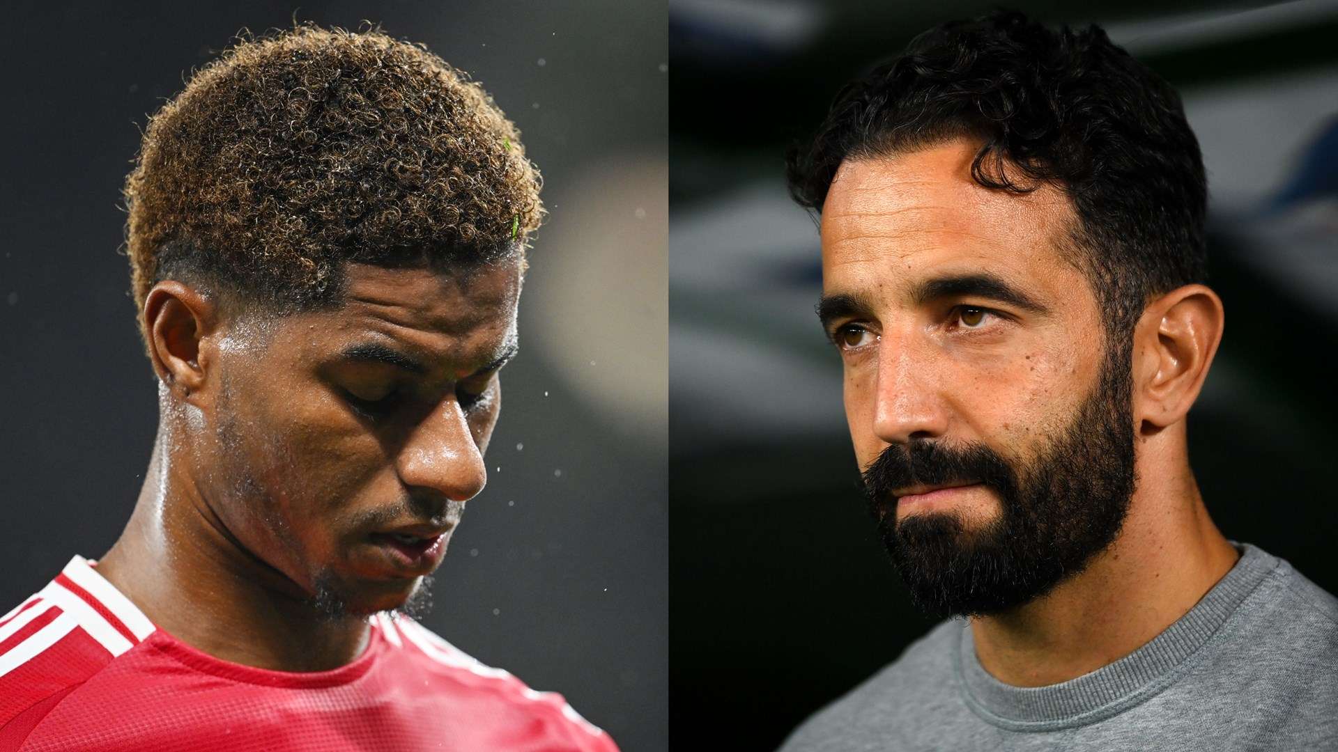 和权力分配 和权力分配