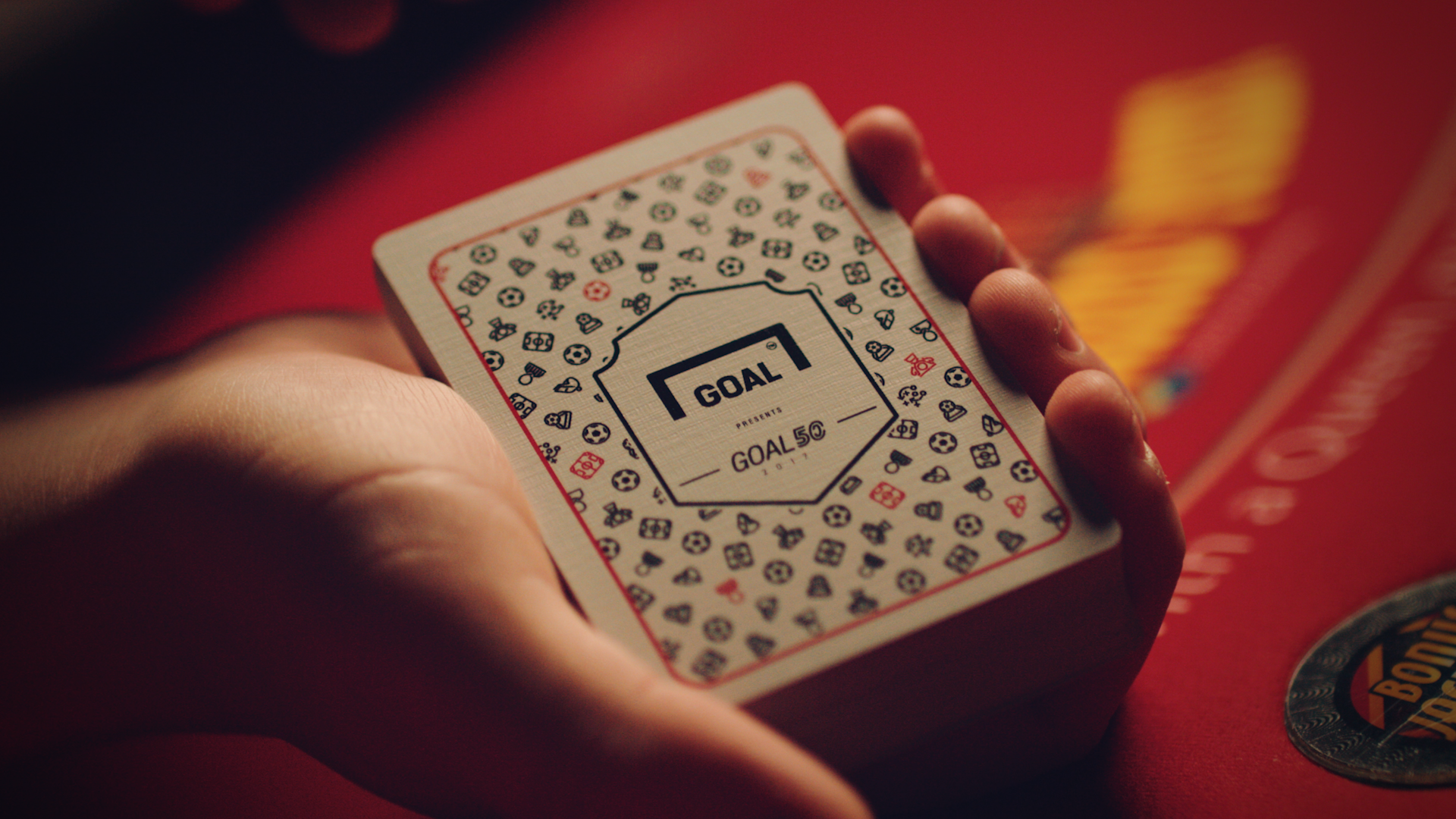 至關重要 至關重要