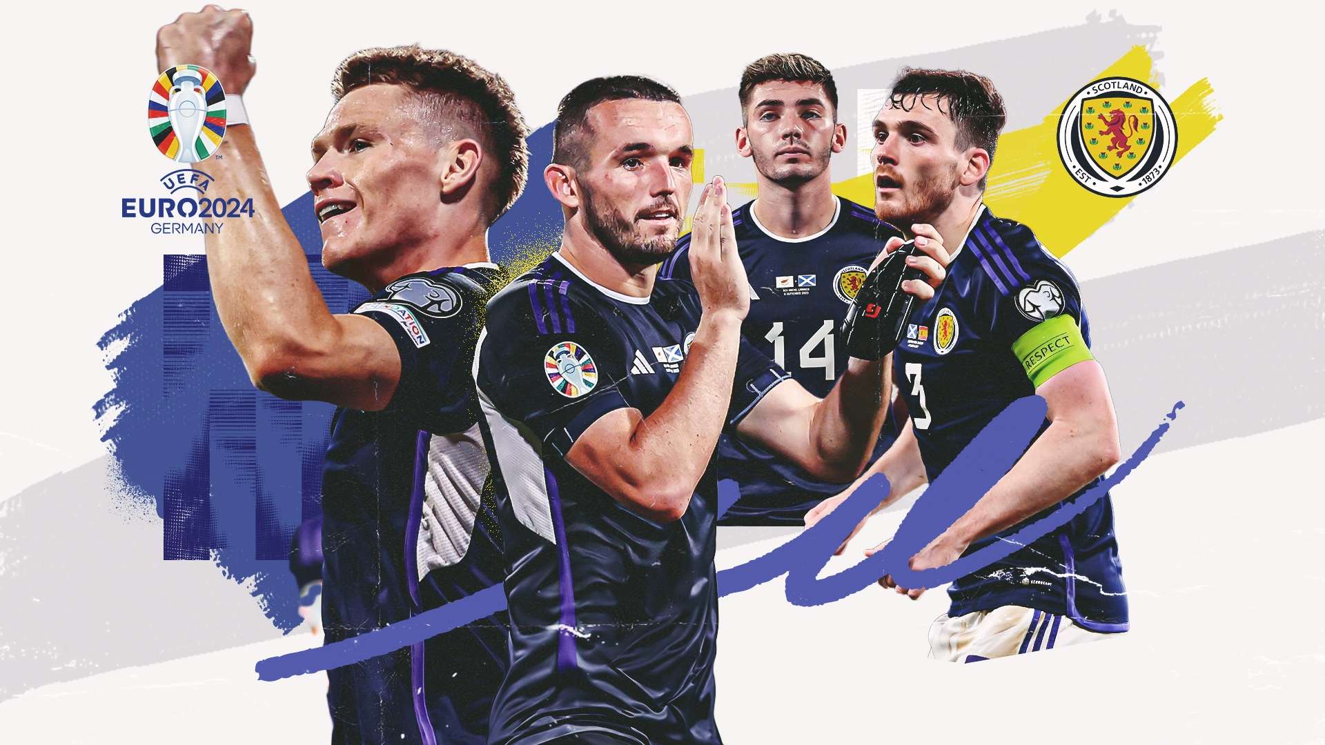 这些问题对 这些问题对