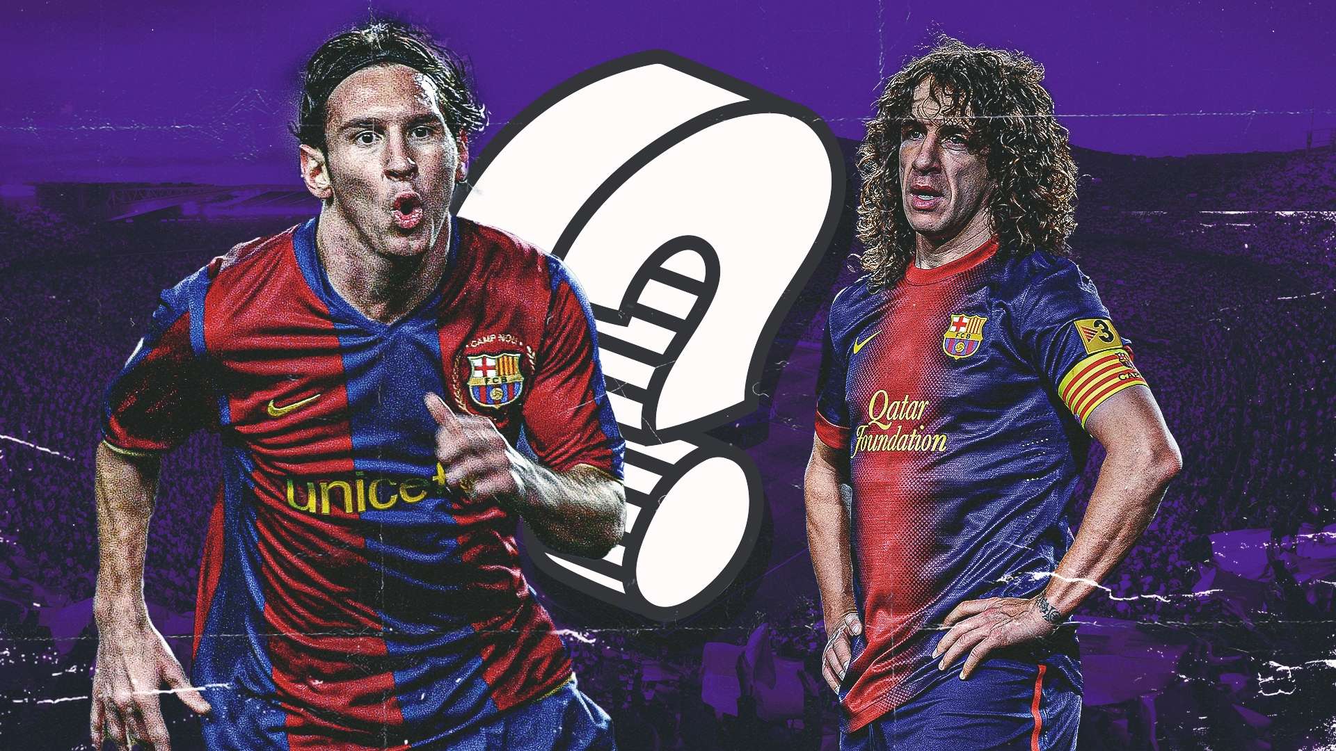 便以灵动的 便以灵动的