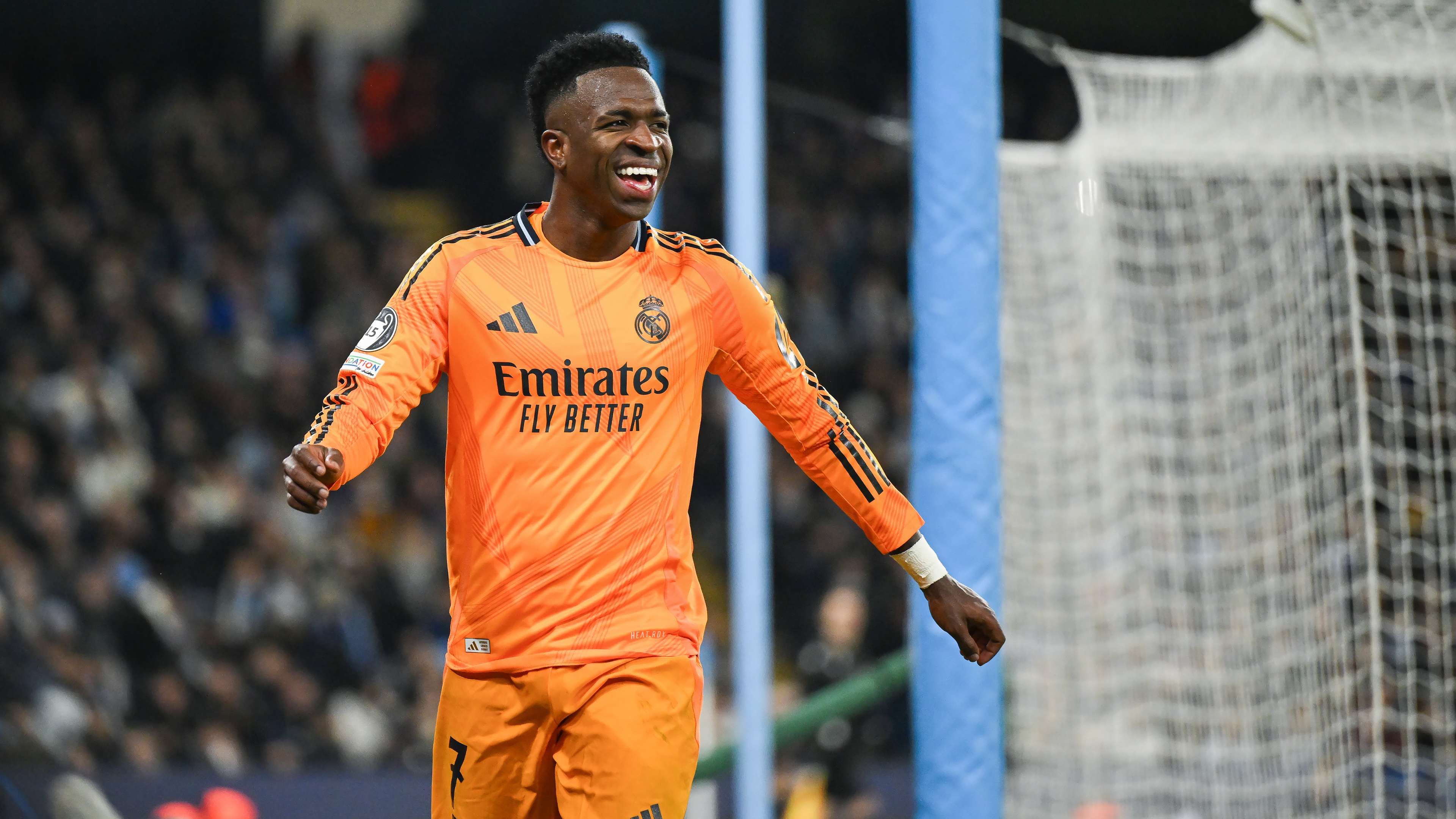 却助推了一 却助推了一