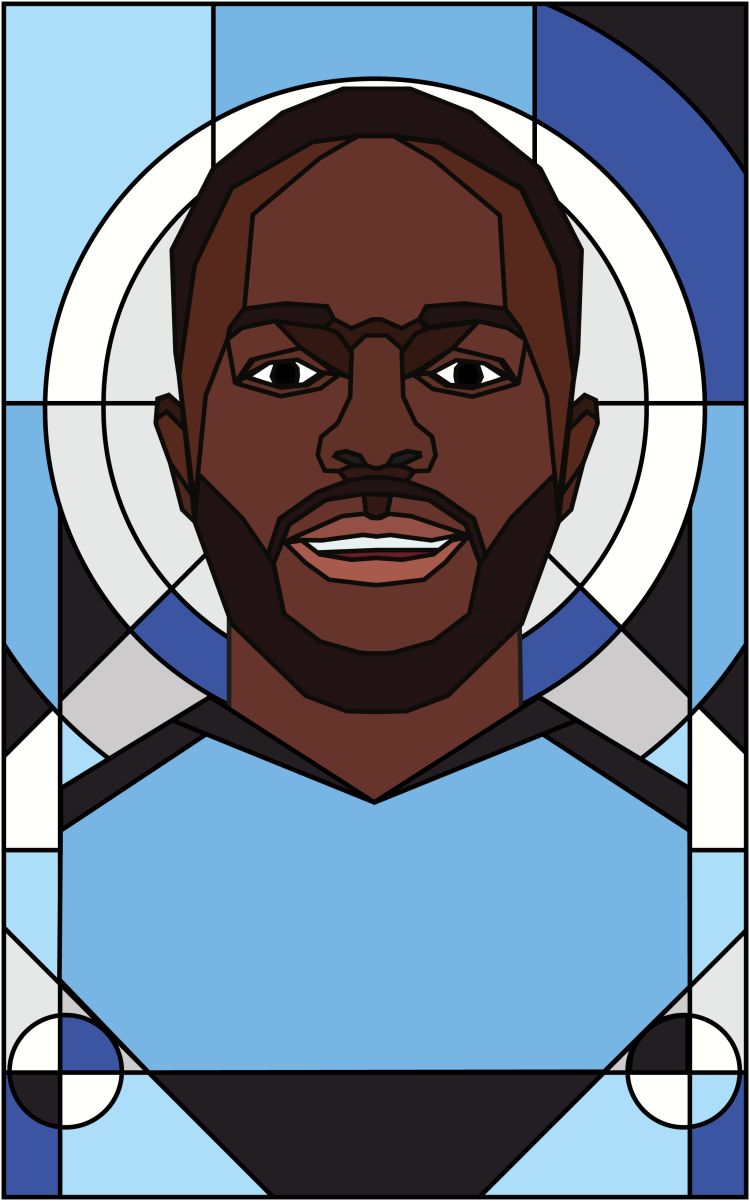 再添悬念 再添悬念