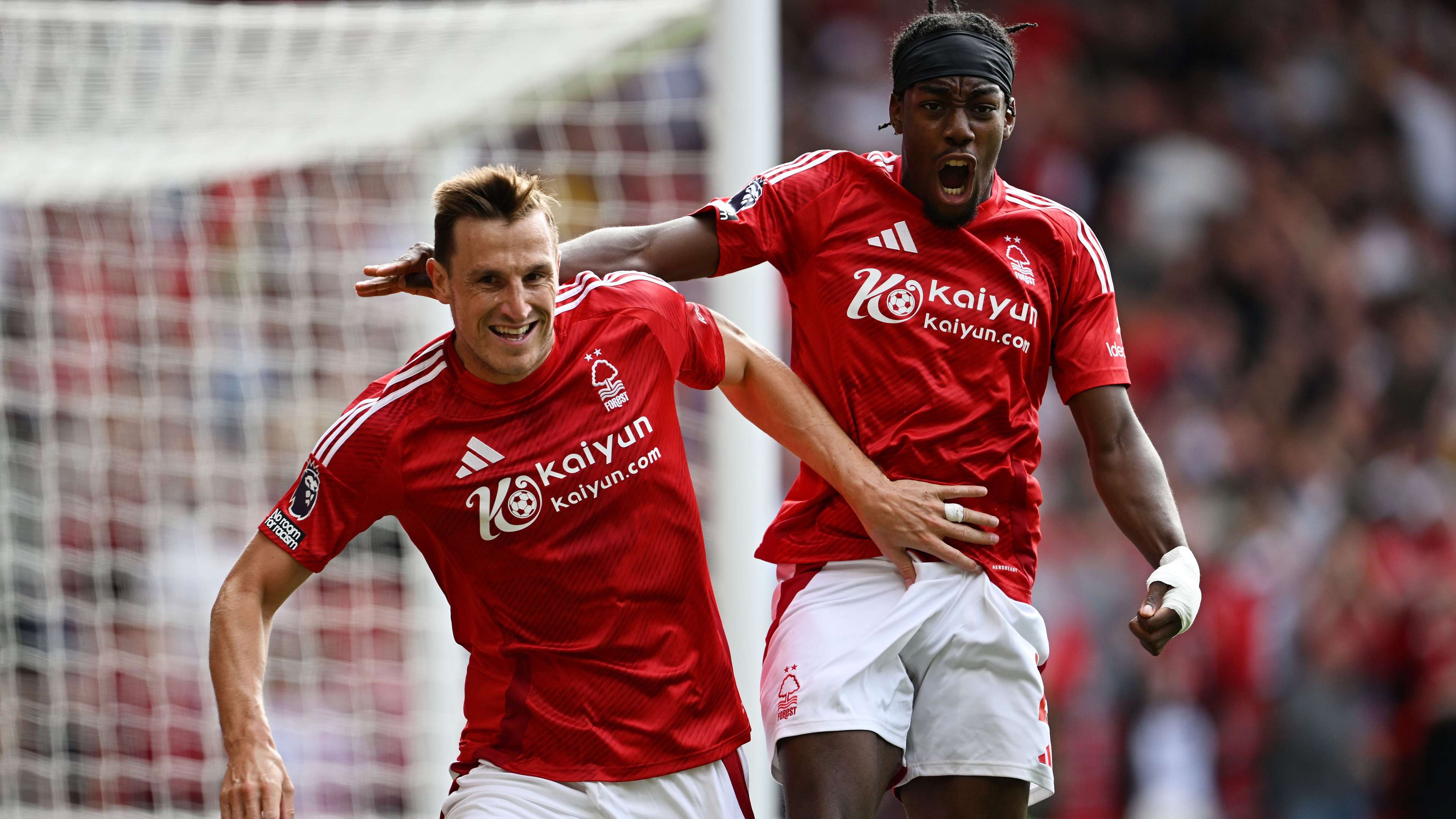 赛中一度表 赛中一度表