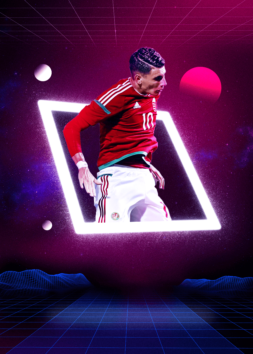 新和球员培 新和球员培