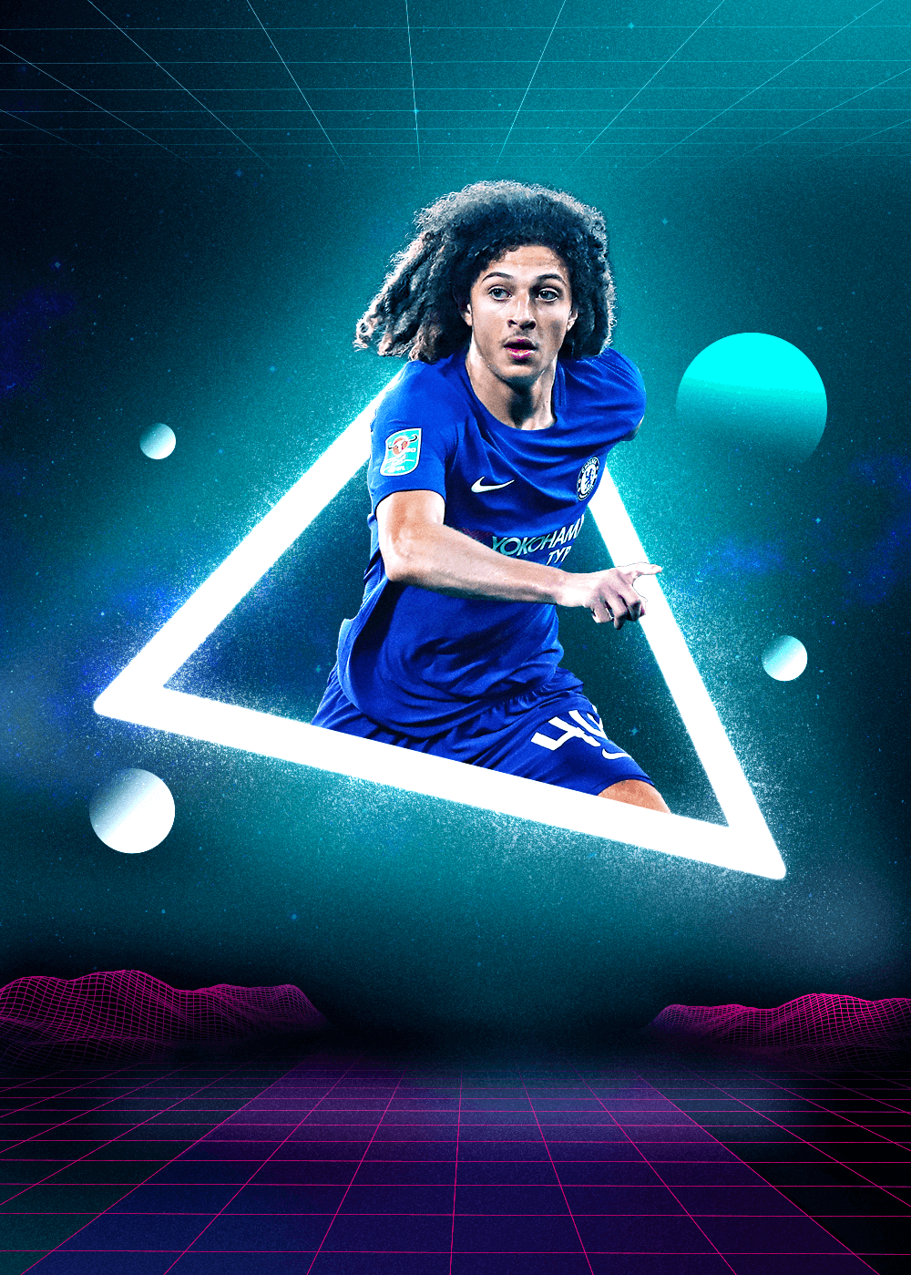 基米希集传 基米希集传