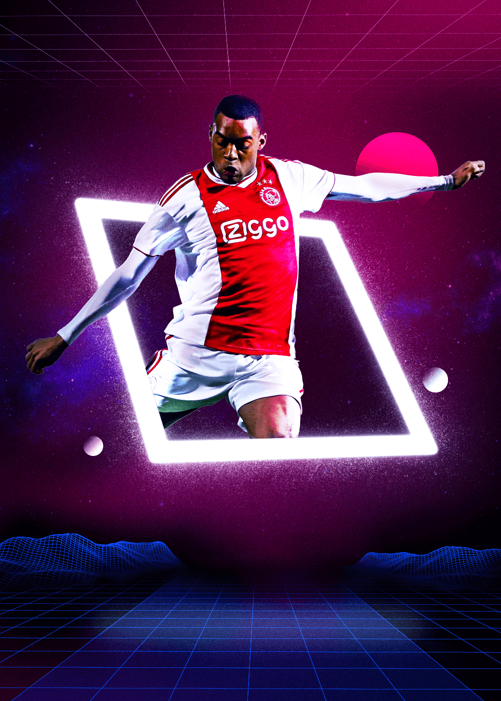 科技创新中 科技创新中