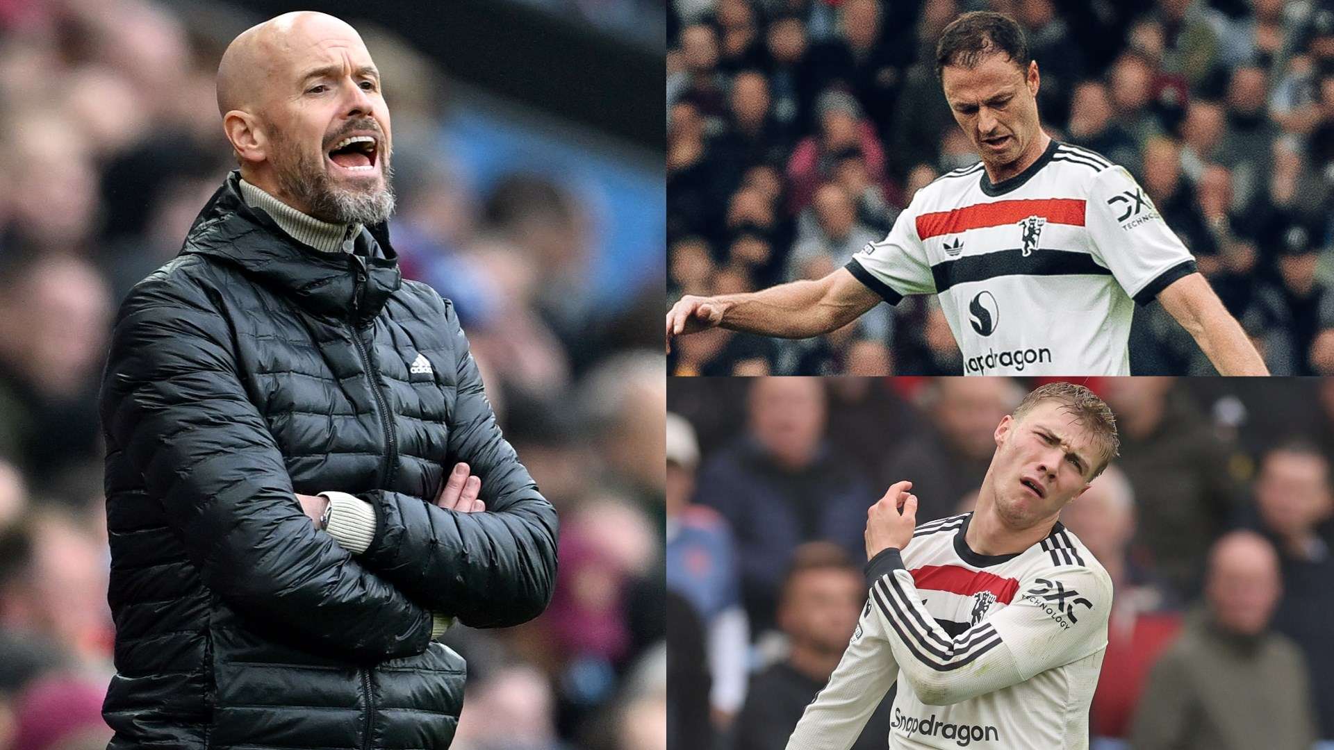 术的结合 术的结合