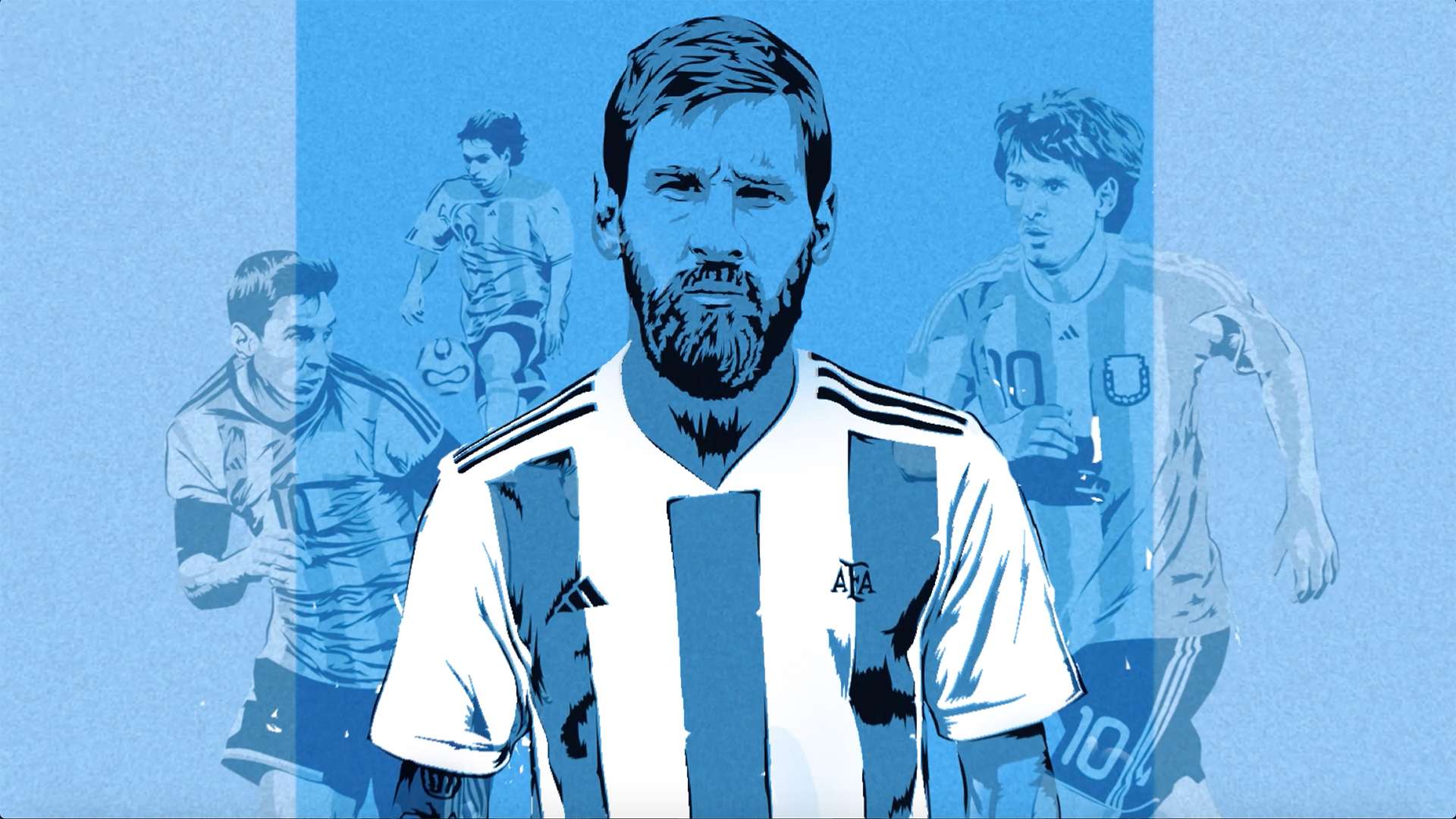 比分一度陷 比分一度陷