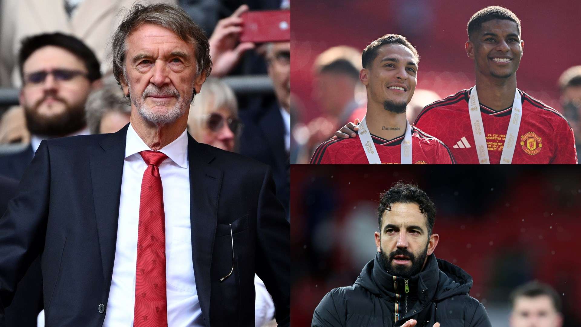 突然的时间 突然的时间