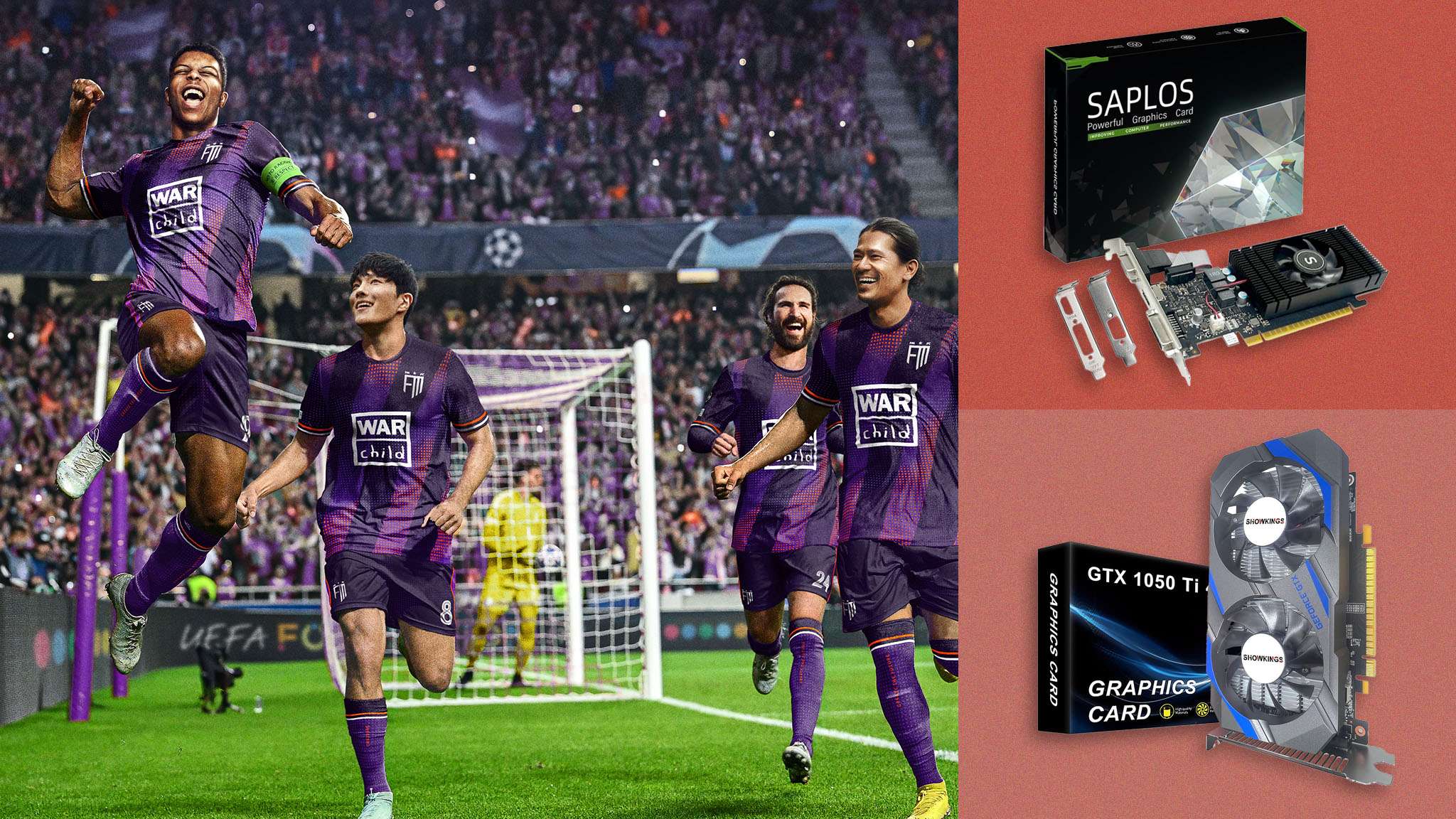 球迷心中不 球迷心中不