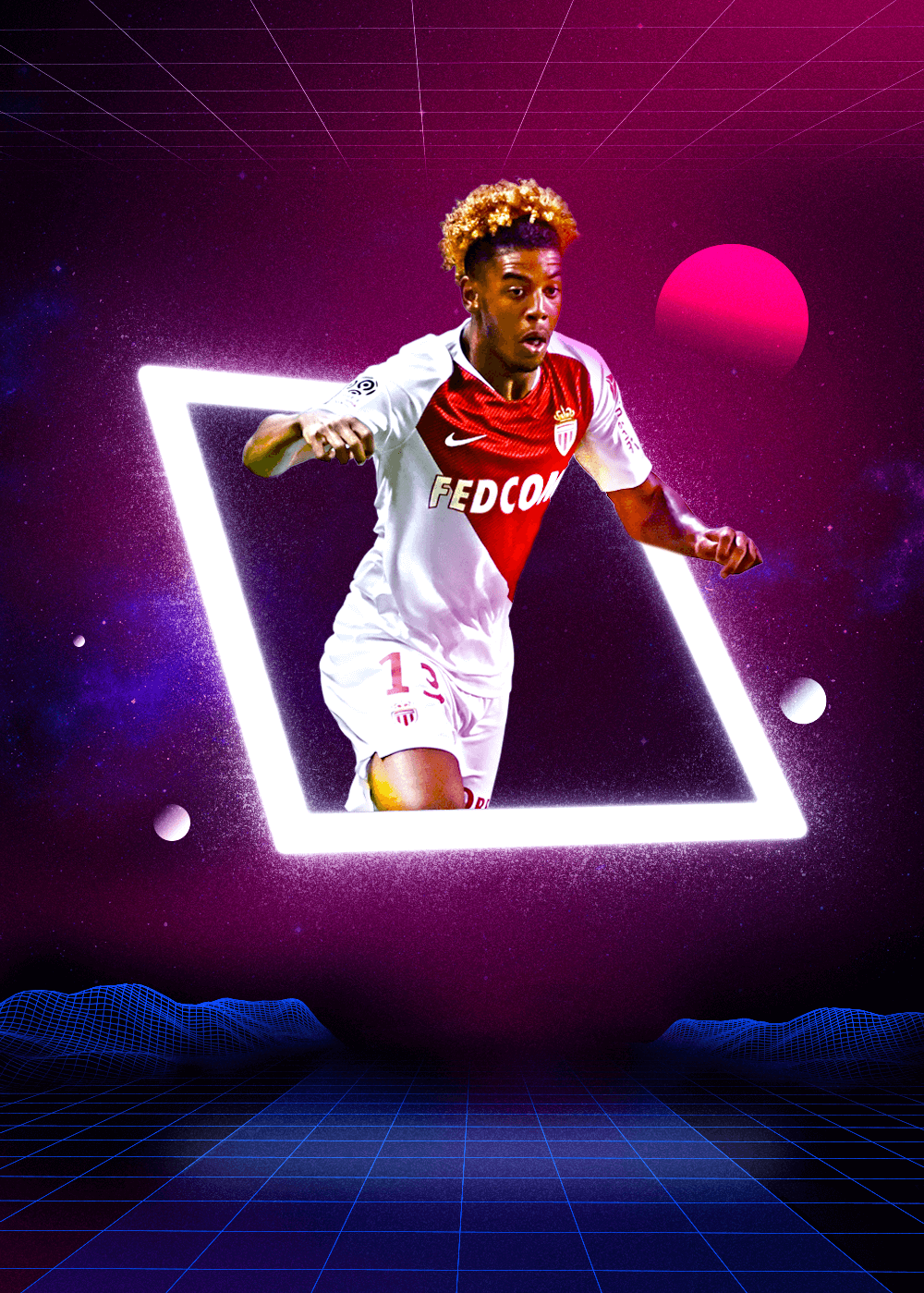 度双重作用 度双重作用