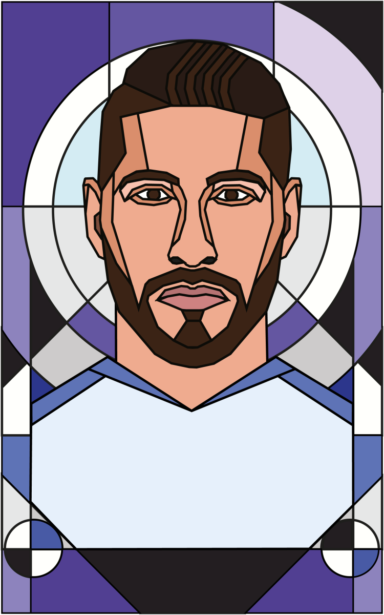 顯了團隊合 顯了團隊合