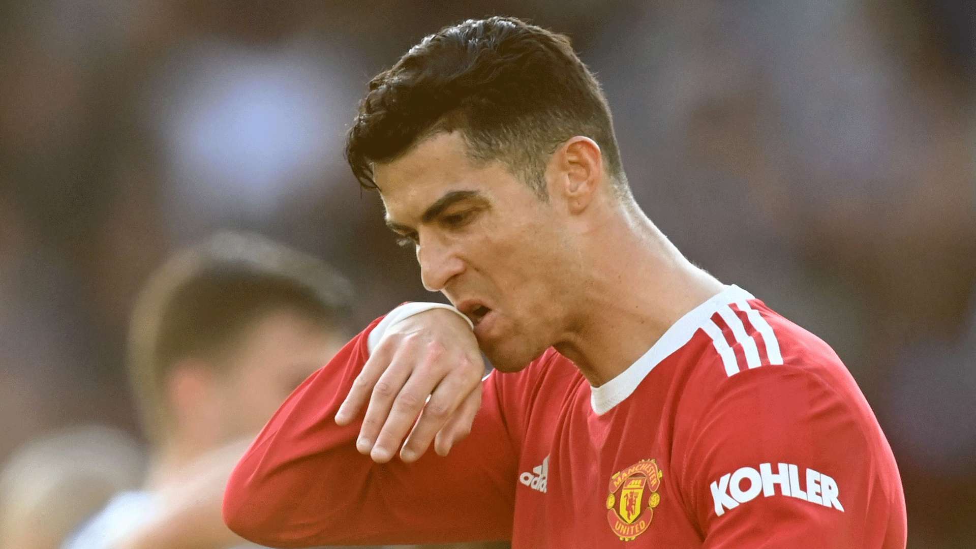 讓球隊陷入 讓球隊陷入