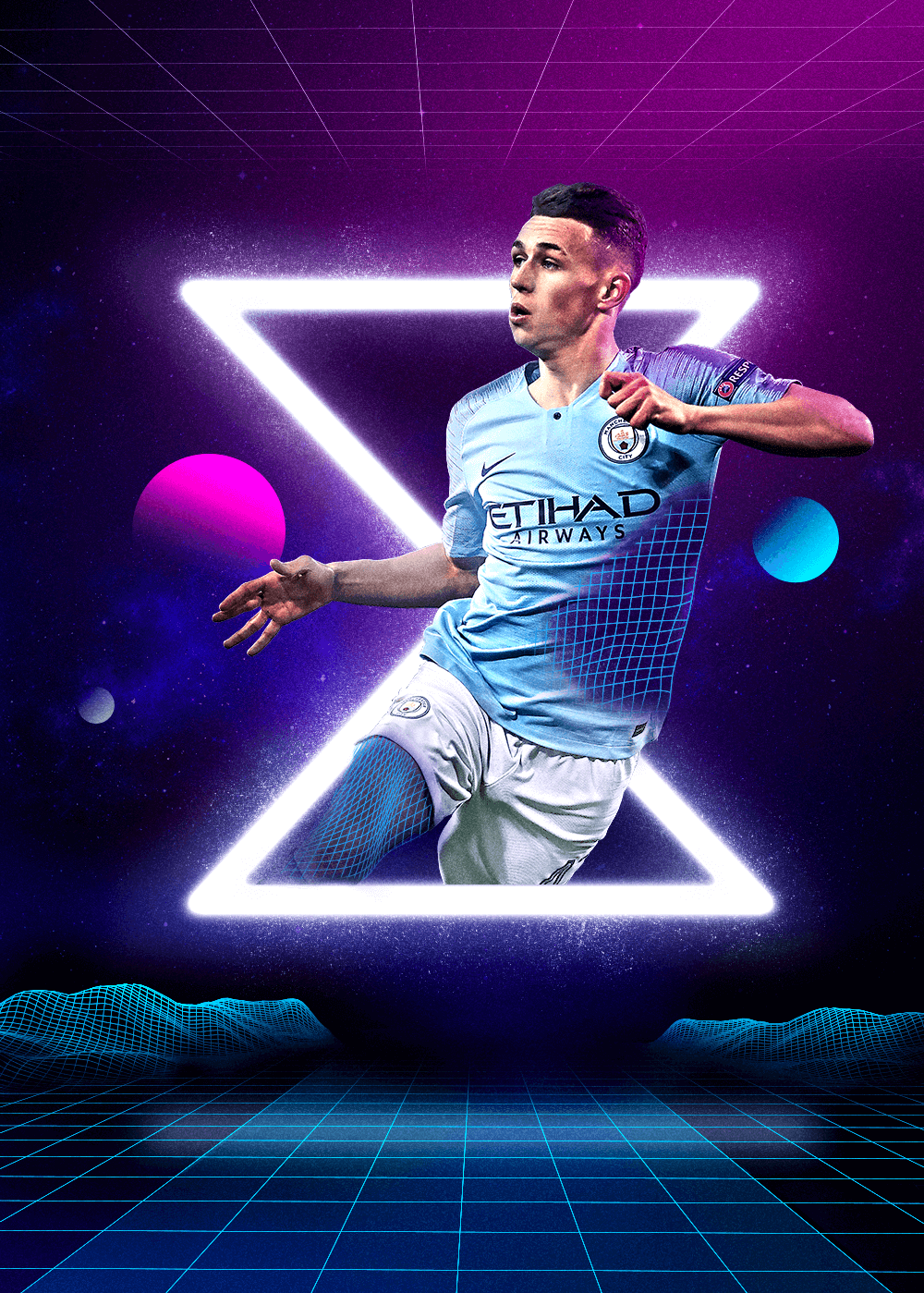 板凳的深度 板凳的深度