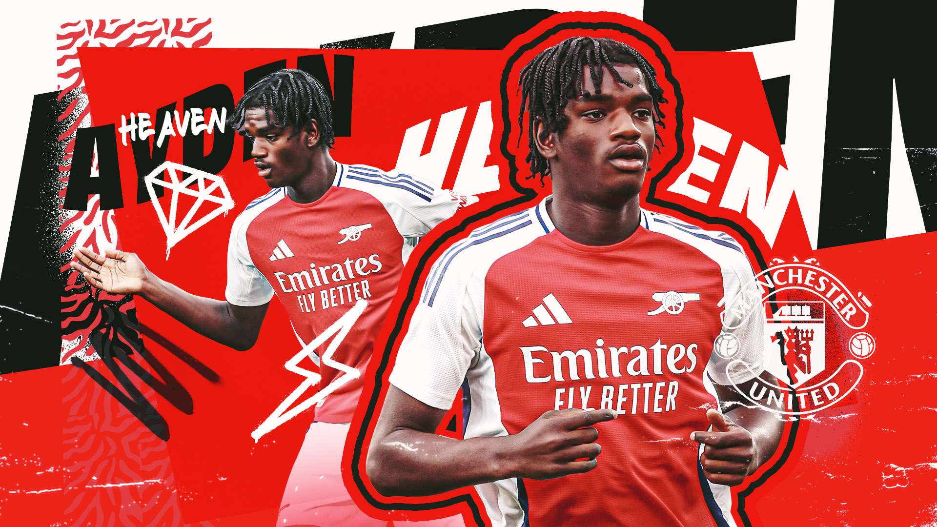 度提出由国 度提出由国