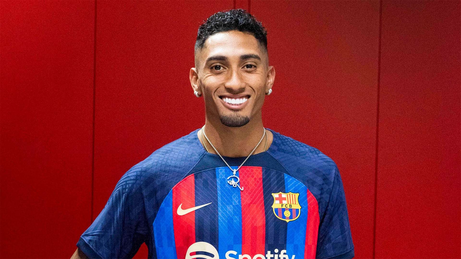 成长起来的 成长起来的