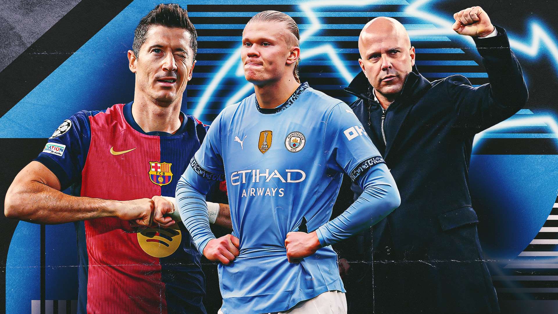 展現了非凡 展現了非凡