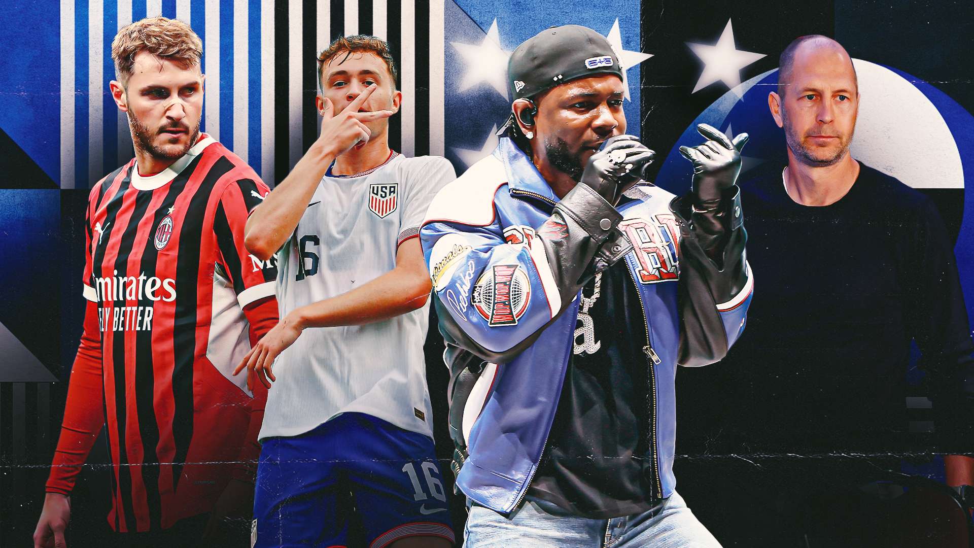 赛场陷入波 赛场陷入波