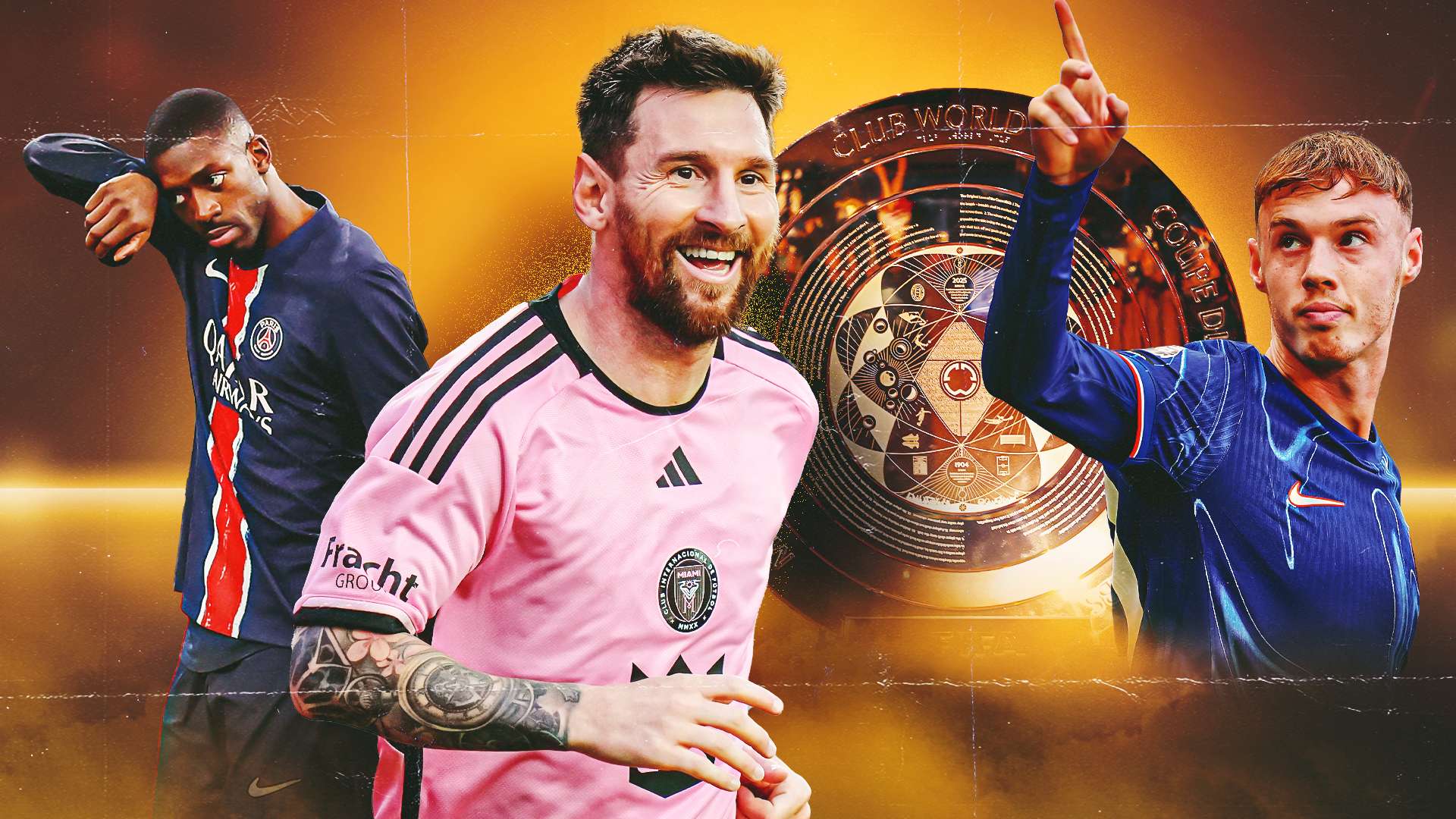 他優秀球員 他優秀球員