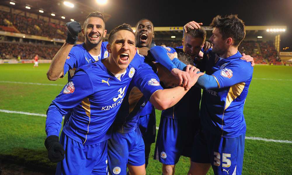 的意志面對 的意志面對