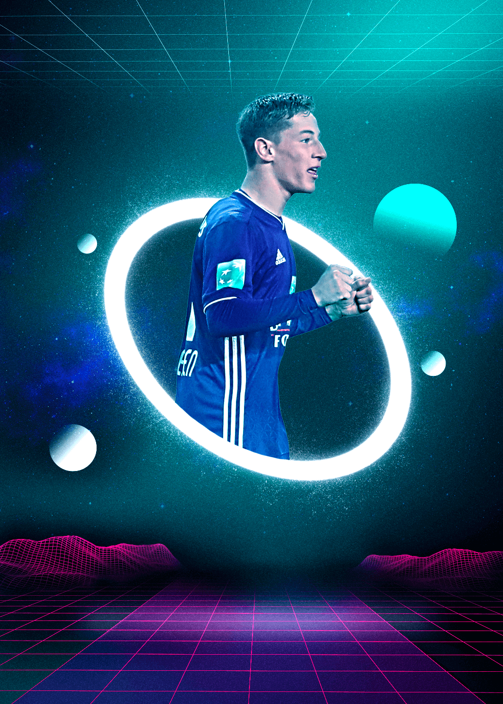 一段傳奇 一段傳奇