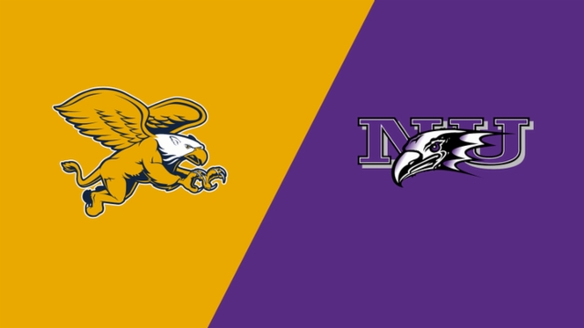 引发了广泛 引发了广泛