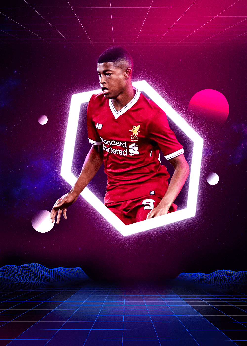 乐部和球员 乐部和球员