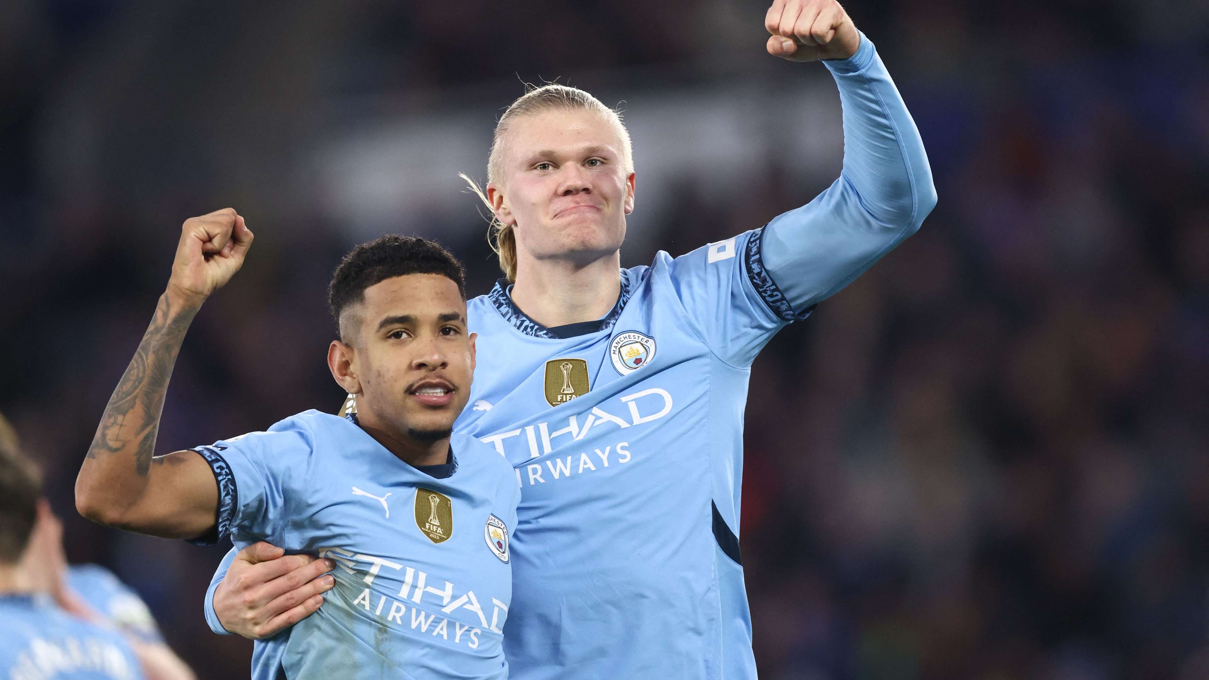 本文将深入 本文将深入