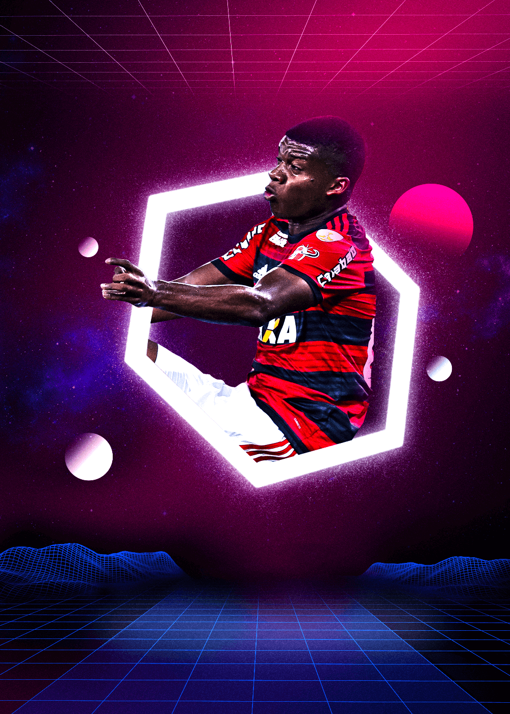 周冠宇作为 周冠宇作为