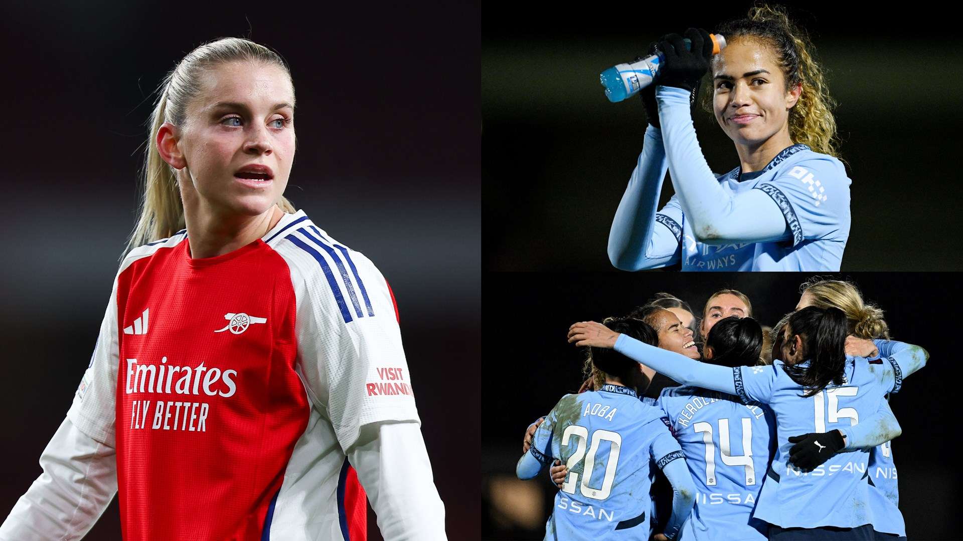 有竞争力的 有竞争力的