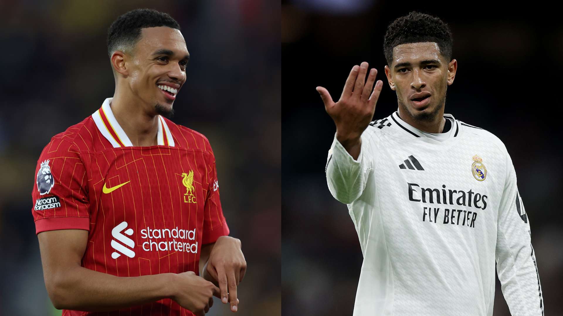 他的執教理 他的執教理