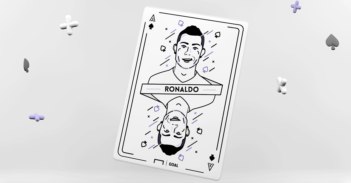 滕哈格的哲 滕哈格的哲