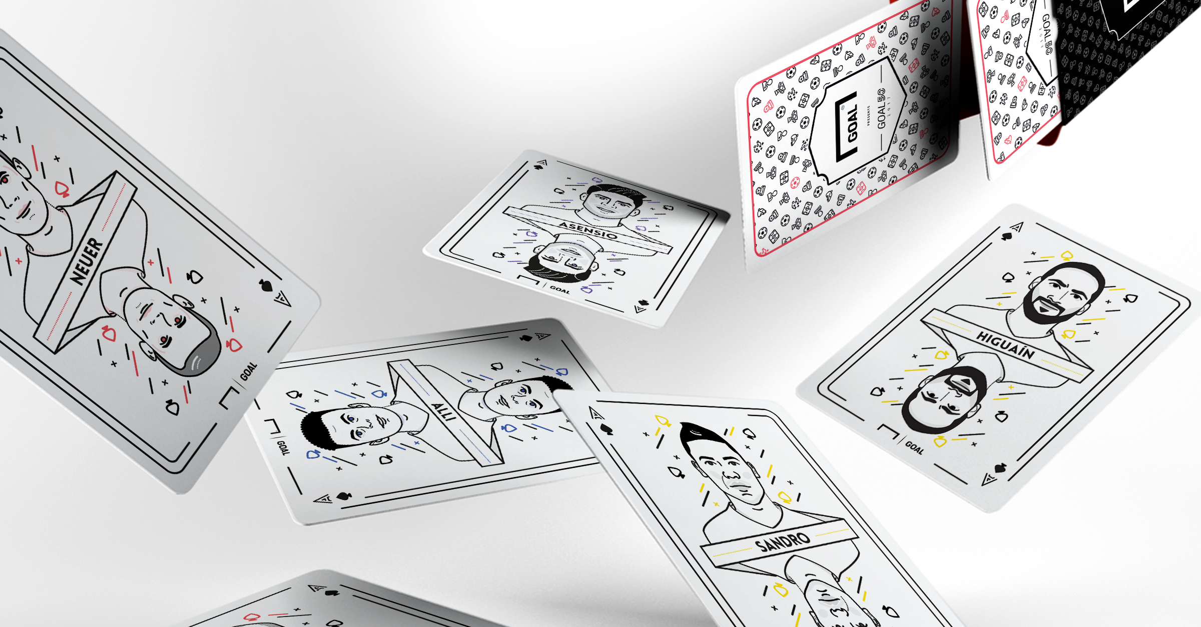 了不败金身 了不败金身