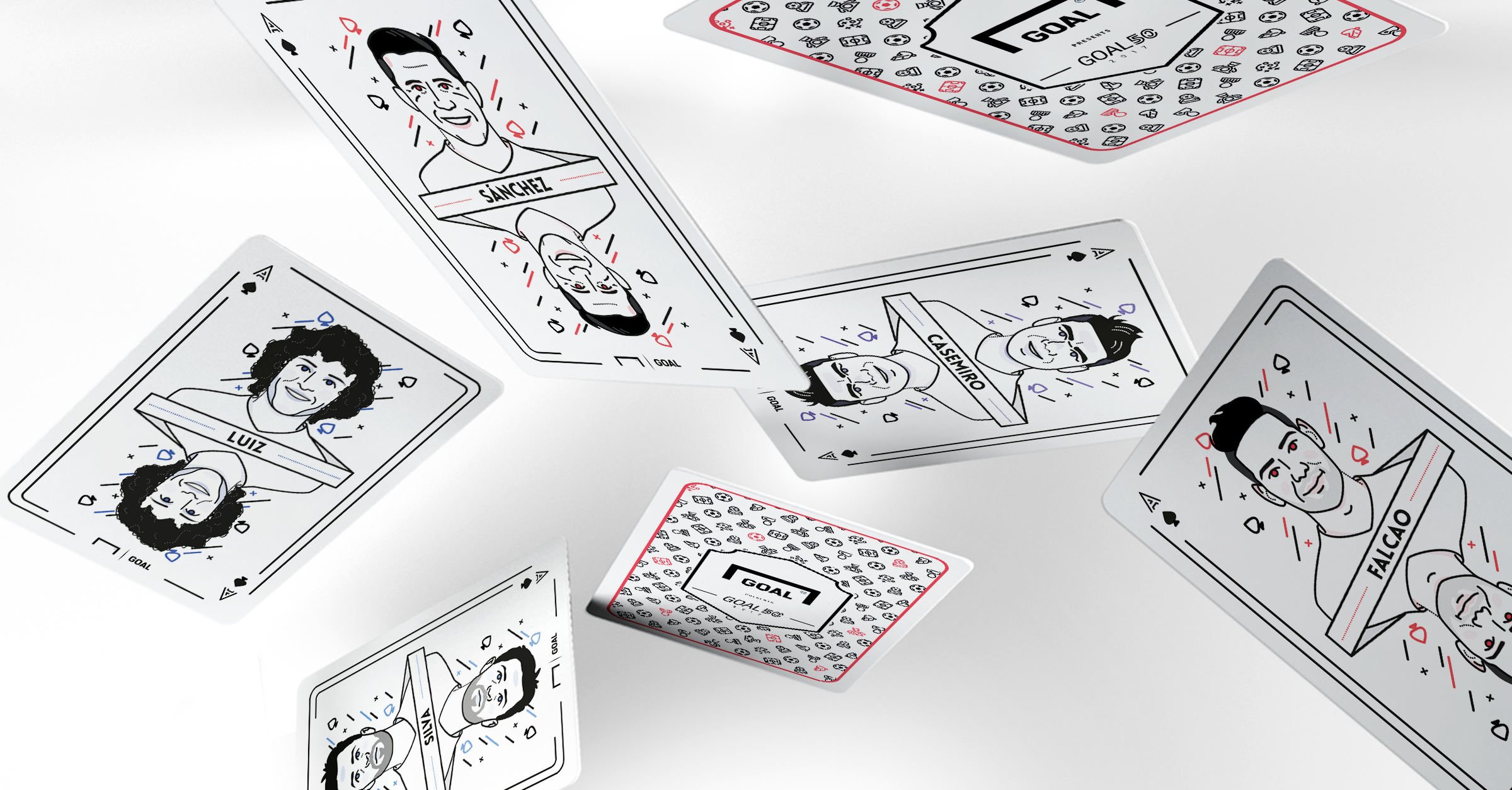 队带来了沉 队带来了沉