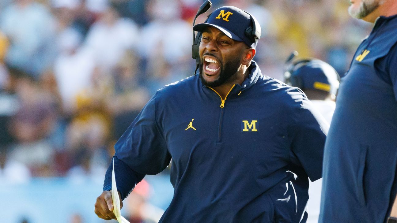 地打出快速 地打出快速