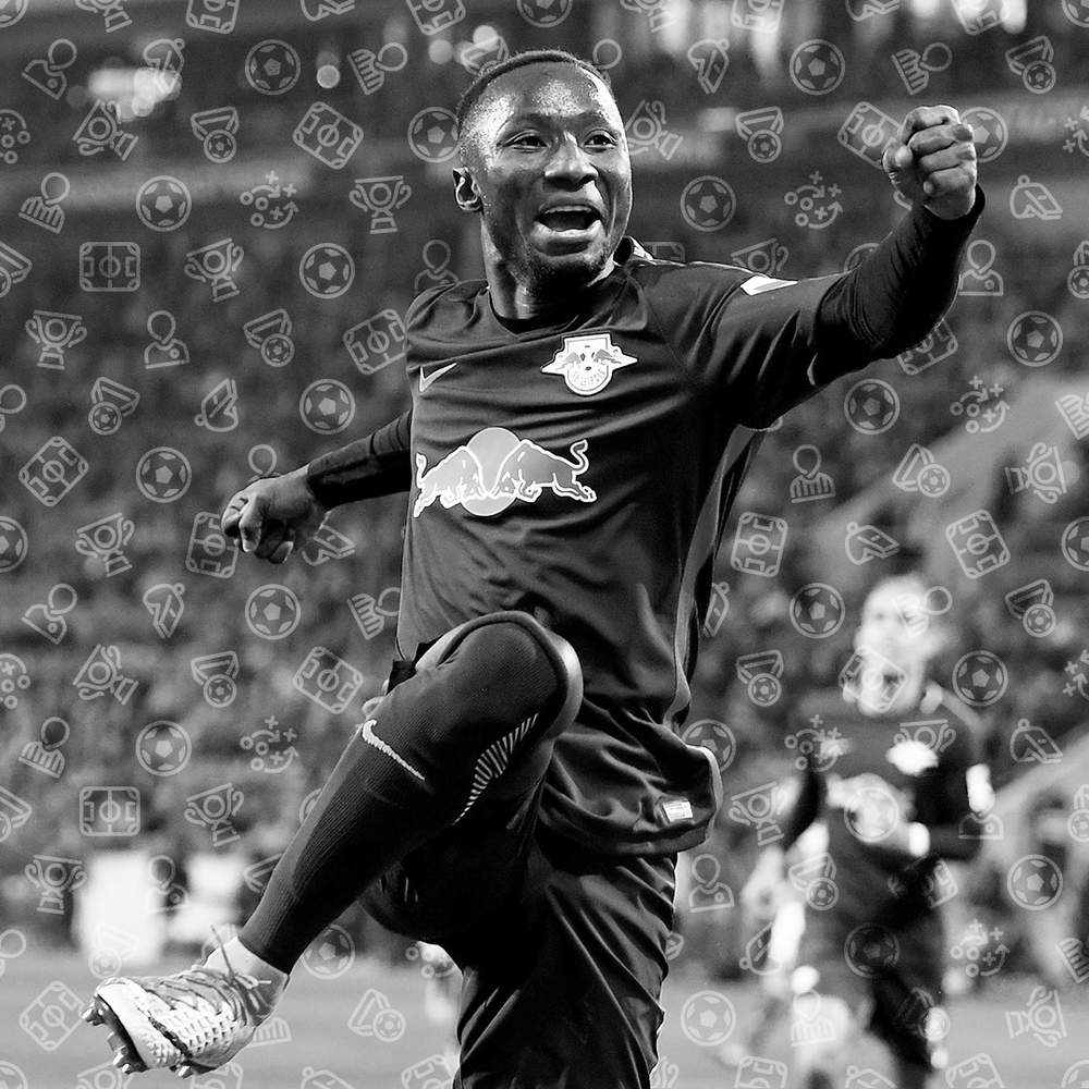 小史密斯不 小史密斯不